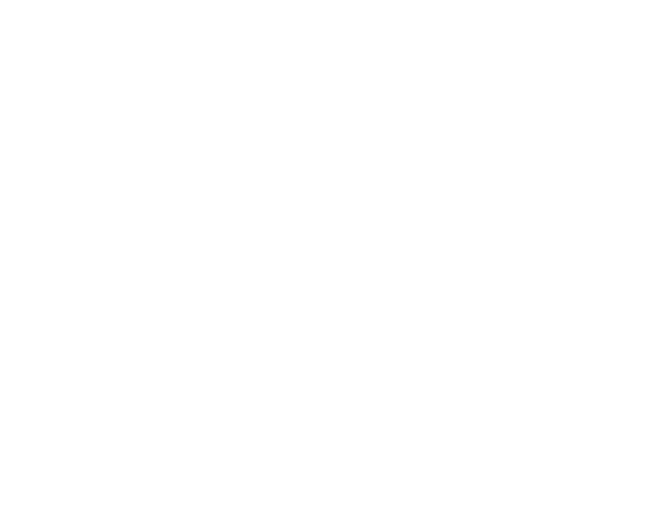 H&W Immobilien Beratung & Invest